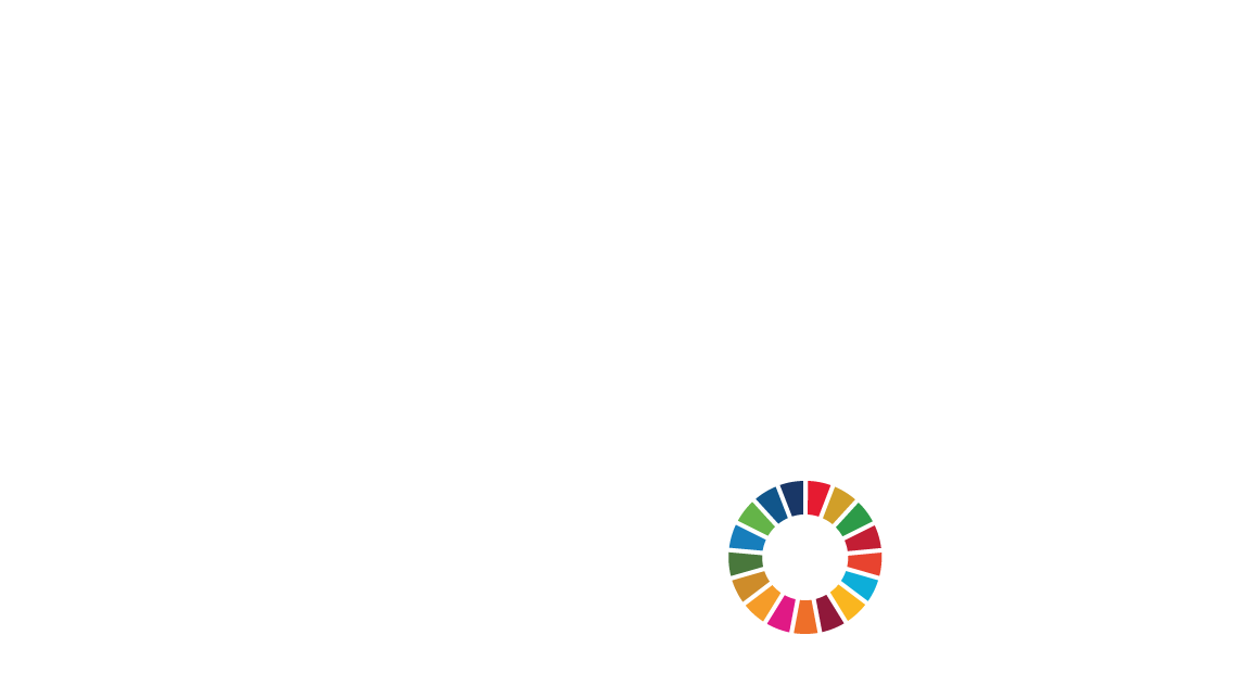 UN-Ozeangipfel - Lisboa 2022